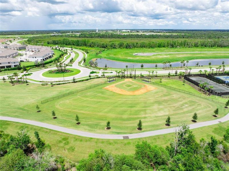 Image 73 of a home in Star Farms at Lakewood Ranch. Image 73 of a home in Star Farms at Lakewood Ranch.