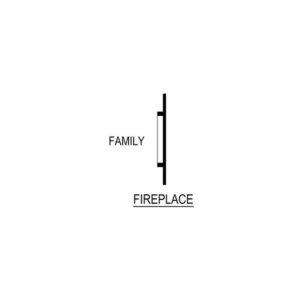 Included Option (3)