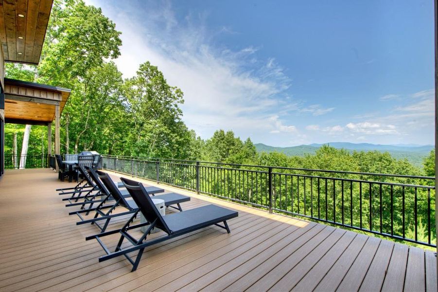Community amenities in , Blue Ridge (Image 49).