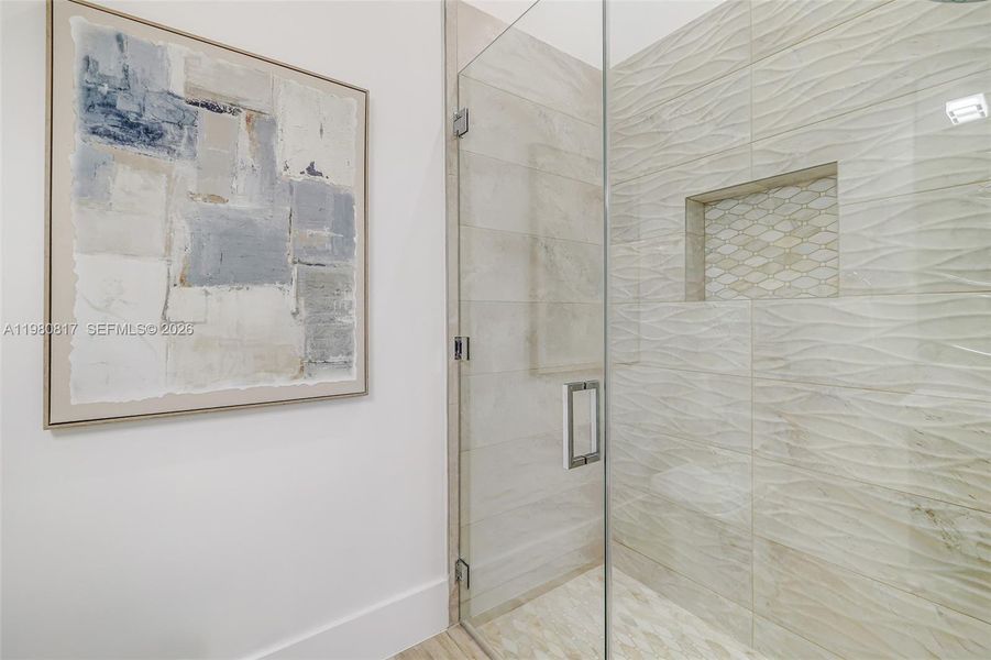 Image 61 of a home in .