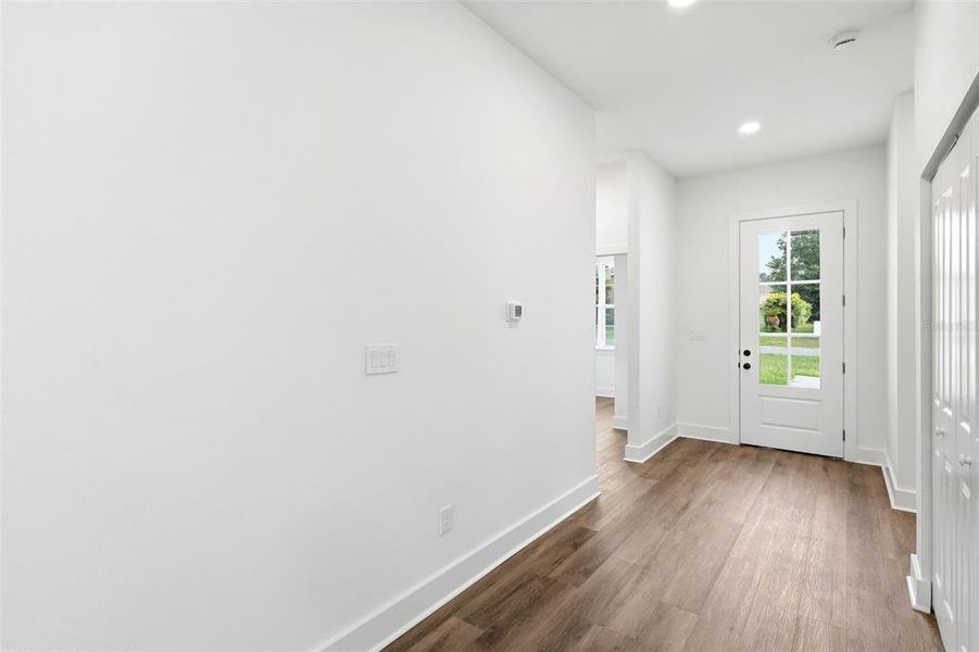 Spacious, unfurnished interior of a new home in , Beverly Hills (Image 43). Spacious, unfurnished interior of a new home in , Beverly Hills (Image 43).