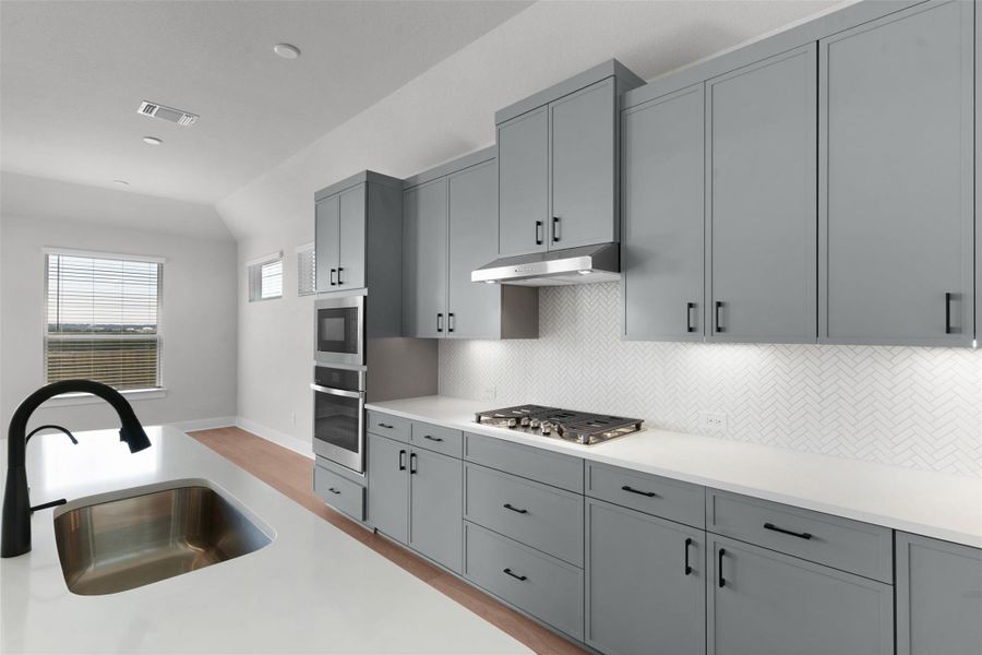 REPRESENTATIVE PHOTO