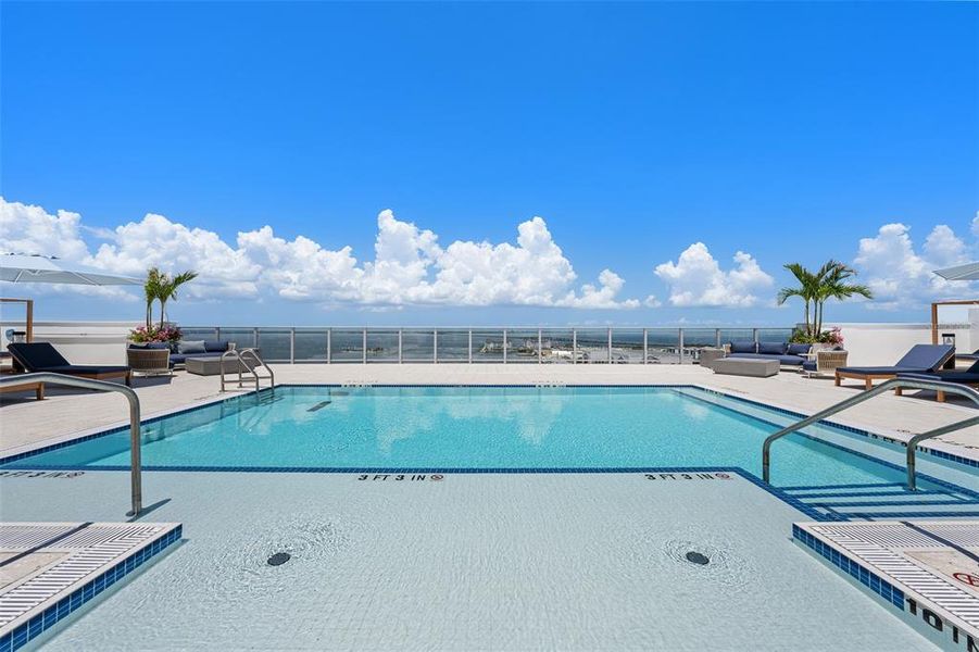 Community amenities in , Tampa (Image 74). Community amenities in , Tampa (Image 74).