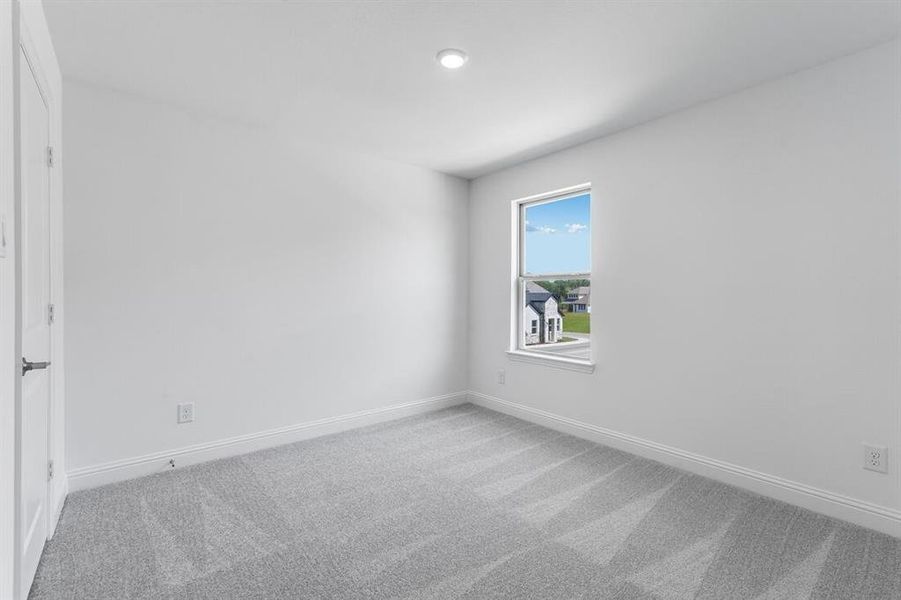 1128 Wheatgrass Mews ~ Ready Now 1128 Wheatgrass Mews ~ Ready Now