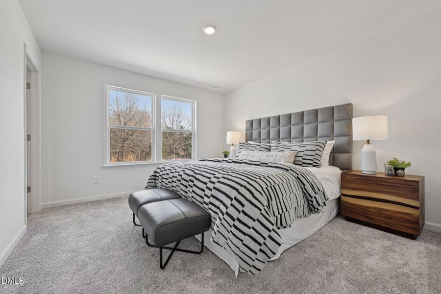 37-web-or-mls-Malbec Dr-S1102-037