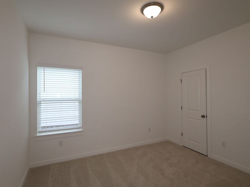 Bedroom Bedroom