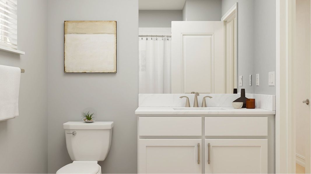 2173 Carnegie Bath3 F3 Base2 10 10 25