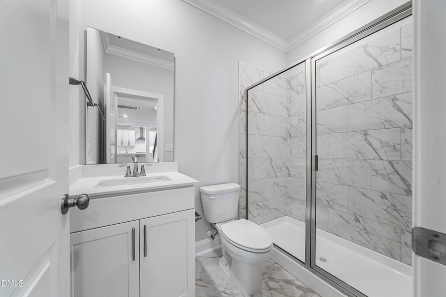 SUN_Everlee_Pic_LandrumIII-30