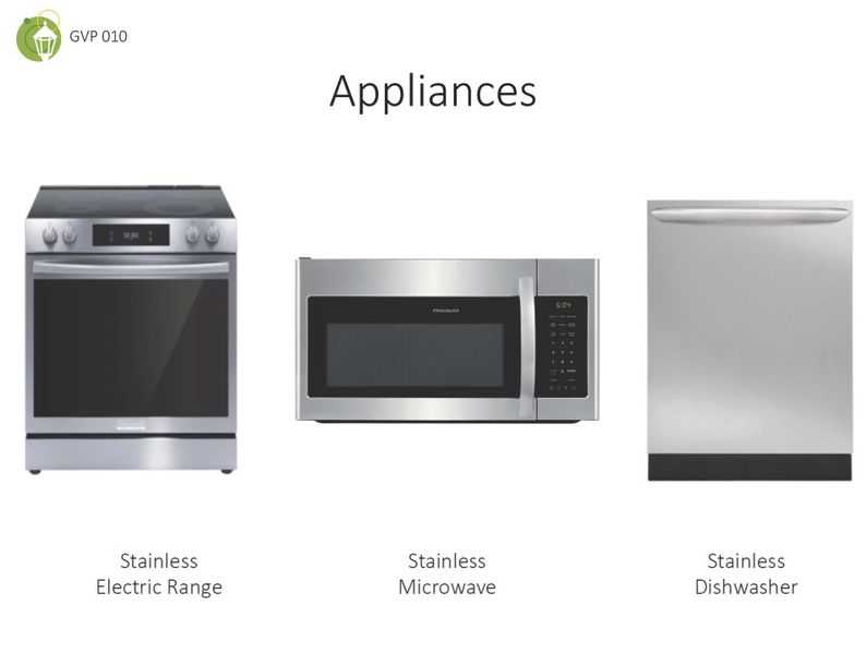 GVP 010 Spec Selection Pictures 1000_Pag GVP 010 Spec Selection Pictures 1000_Pag
