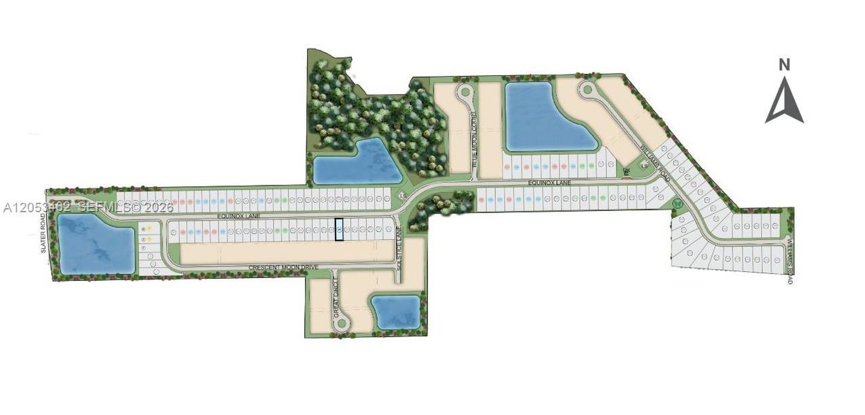 Solena Sitemap Solena Sitemap