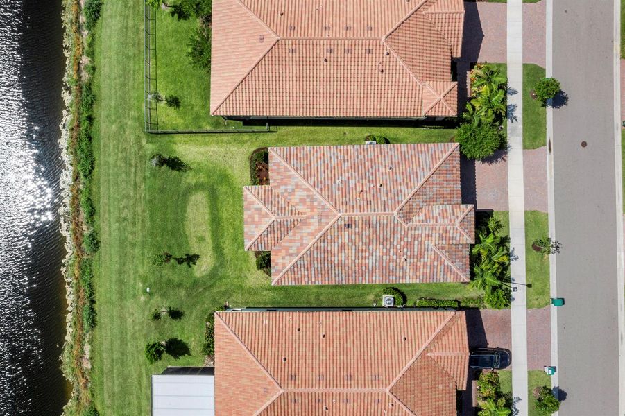DJI_0727 DJI_0727