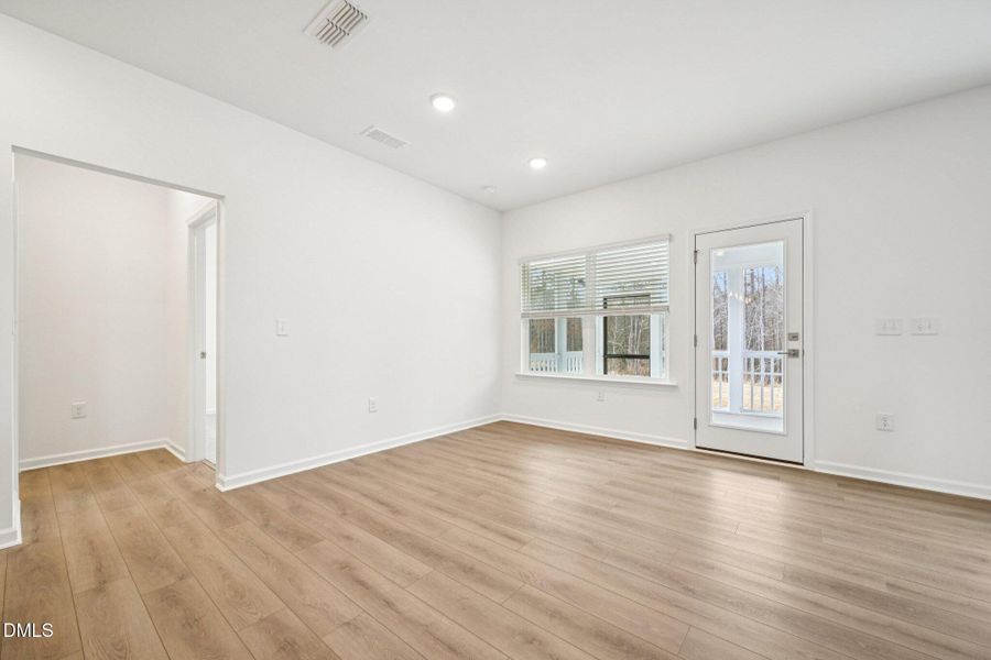 7-web-or-mls-S Harvest Rdg Wy-S1001-007