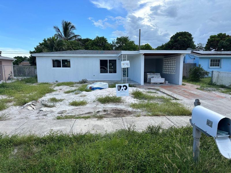 Image 22 of a home in .