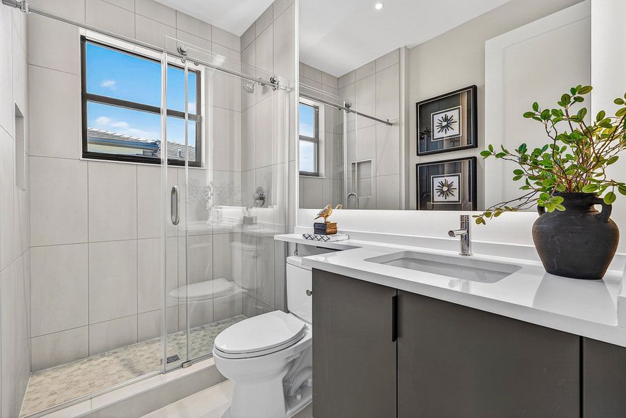 019-9370SunflowerMeadowRoad-BocaRaton-FL 019-9370SunflowerMeadowRoad-BocaRaton-FL