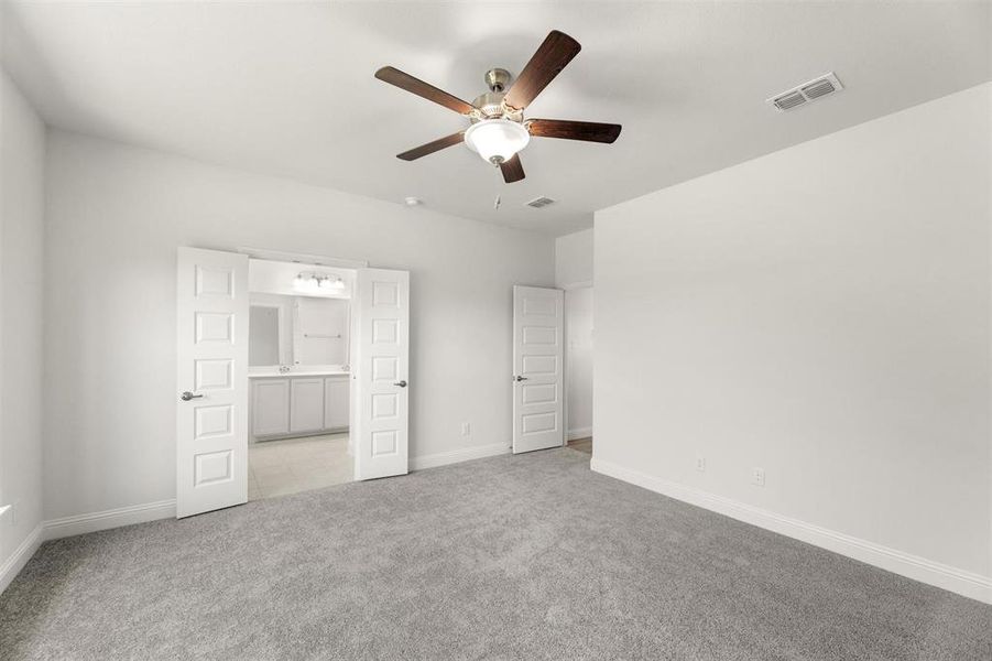 Fannin_09_Representative Photo Fannin_09_Representative Photo