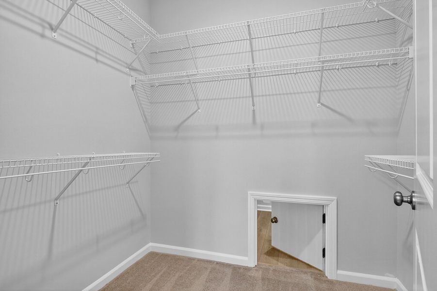 Image 28 of a home in Grand Park. Image 28 of a home in Grand Park.