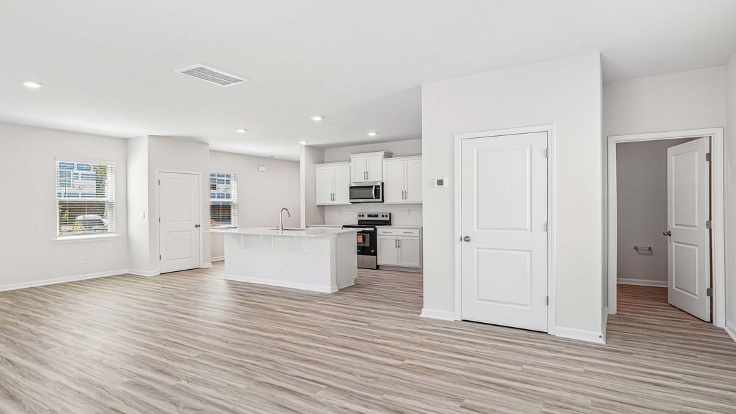 Image 31 of a home in Fergus Crossing.