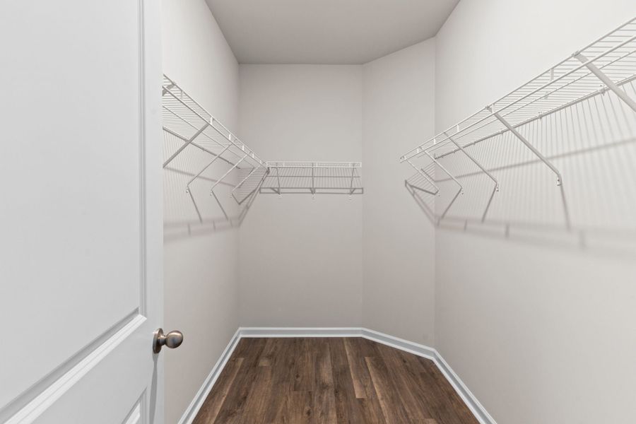 3br New Home in Supply, NC.  - Slide 36