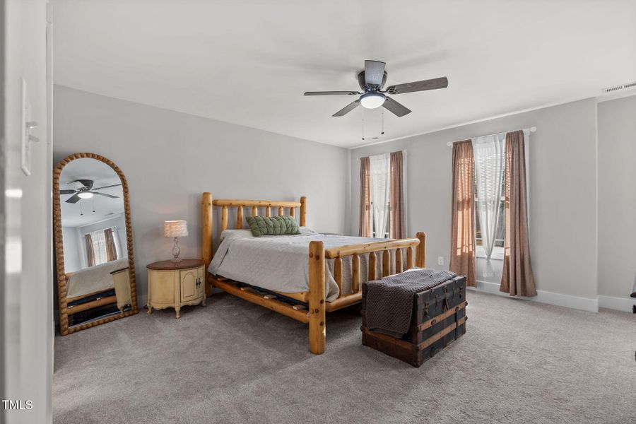 28-web-or-mls-DSC08699