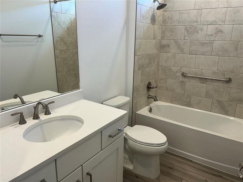 Image 24 of a home in . Image 24 of a home in .