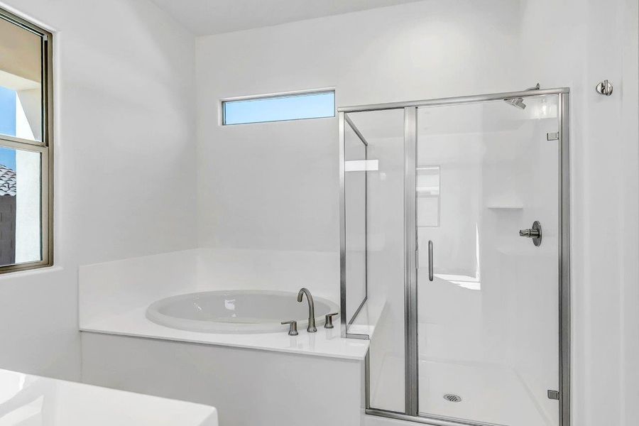 Image 34 of a home in Black Rock at Verrado.