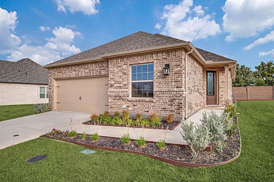 3429-esplanade-dr-little-elm-tx-7 front door low res