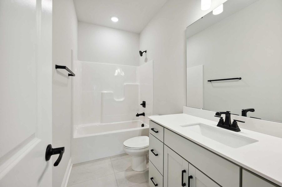 The Newell - Bath The Newell - Bath