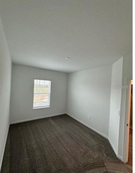 Spacious, unfurnished interior of a new home in , Davenport (Image 17).