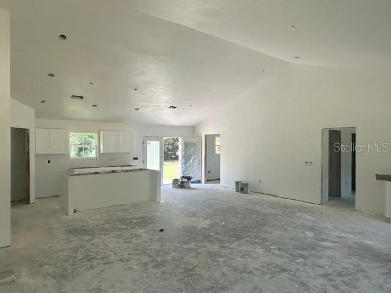 Image 15 of a home in . Image 15 of a home in .