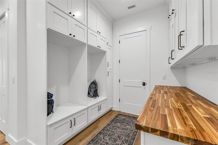 Image 75 of a home in .