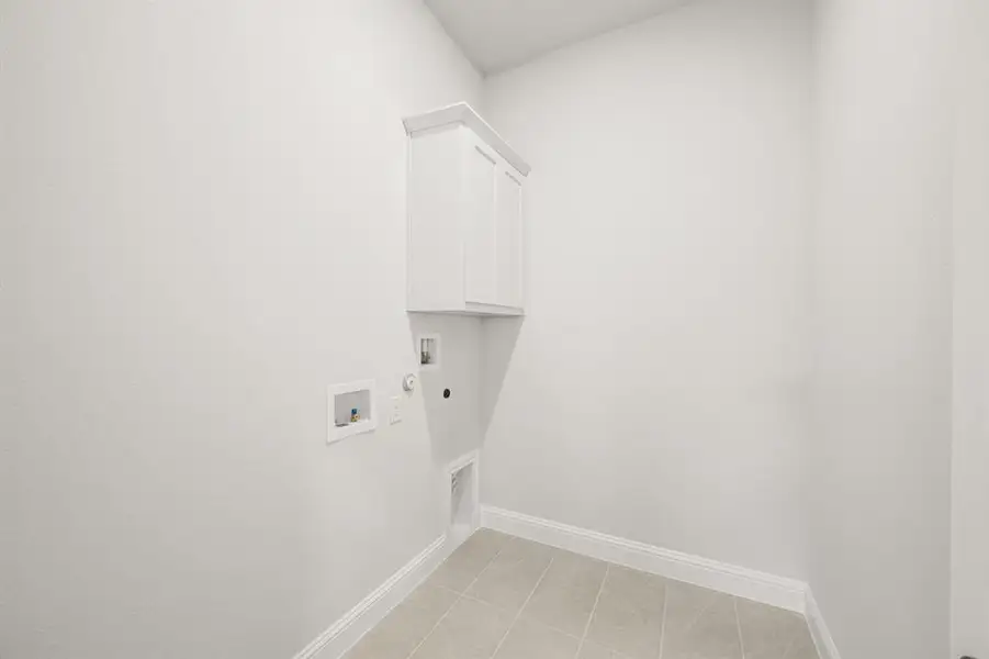 2297 High Plain- Utility-1 2297 High Plain- Utility-1