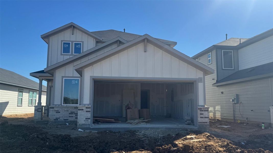 26739 Celestial Cypress Road ~ Under Construction 26739 Celestial Cypress Road ~ Under Construction