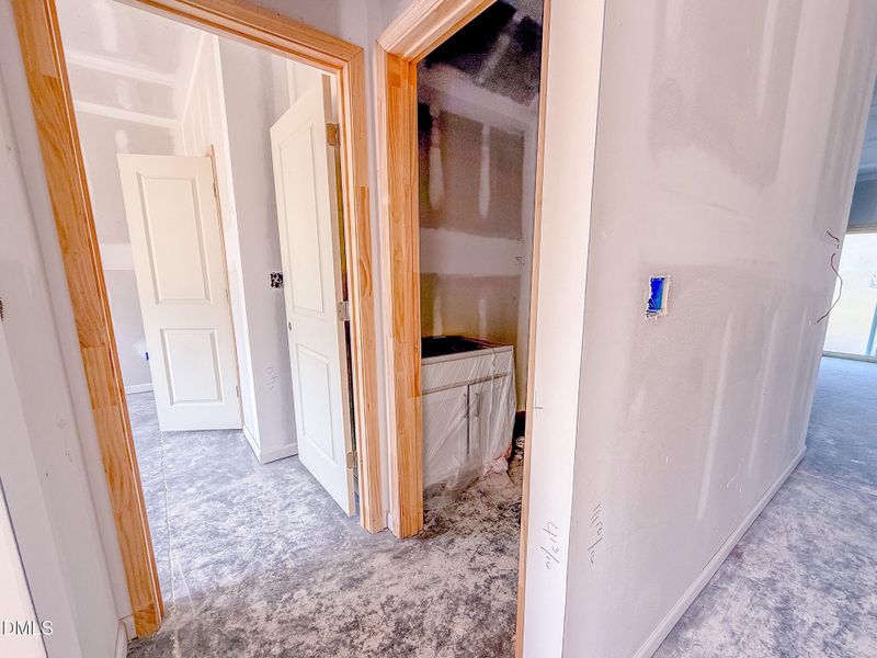 Lot 45 Interior-01 Lot 45 Interior-01
