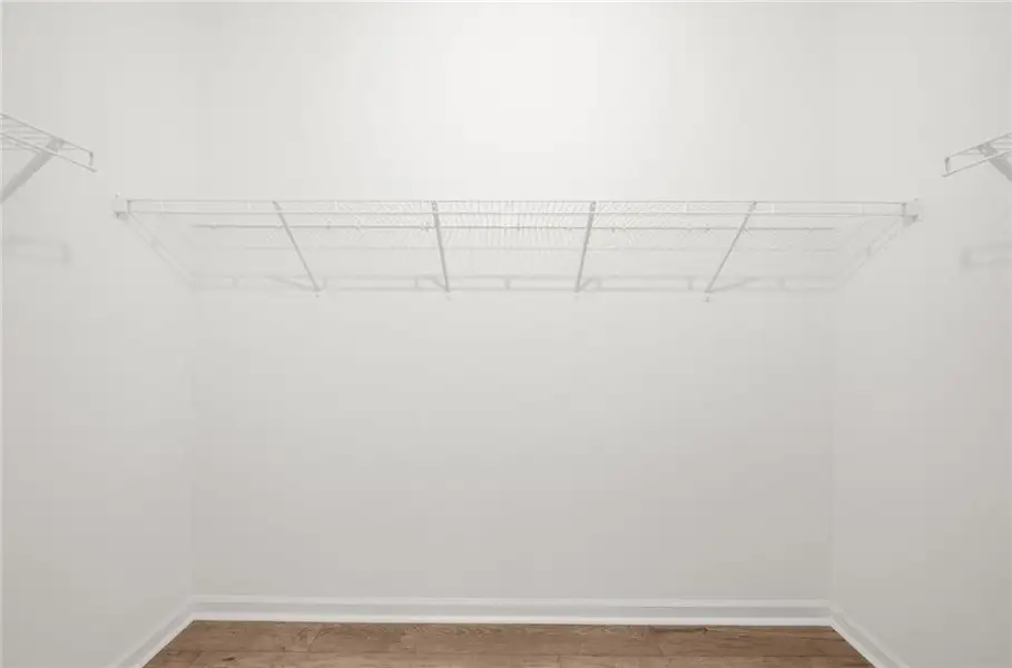 Spacious, unfurnished interior of a new home in , Cumming (Image 15).