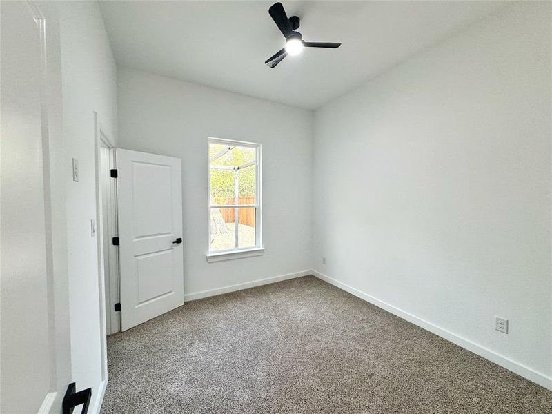 Spacious, unfurnished interior of a new home in , Greenville (Image 20). Spacious, unfurnished interior of a new home in , Greenville (Image 20).