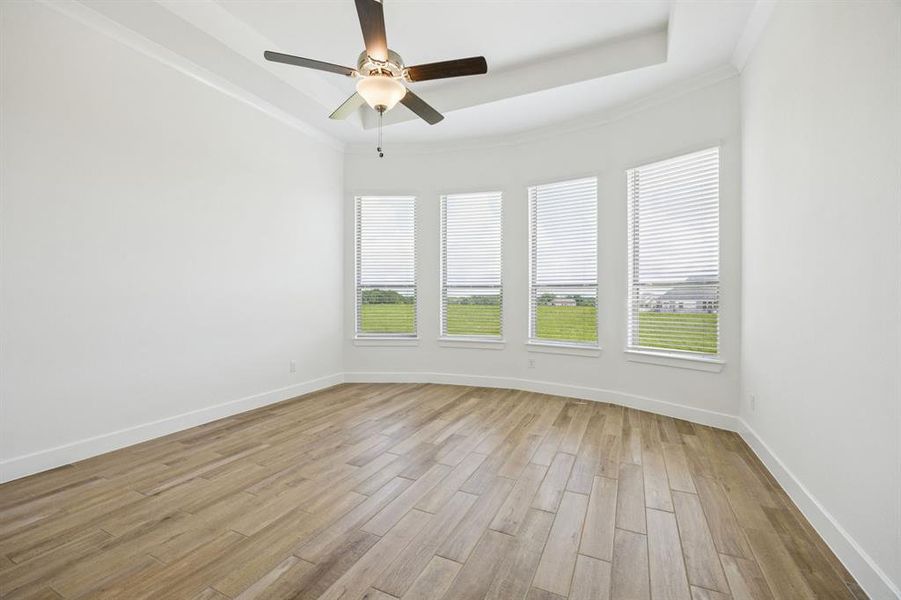 17-112Swan_021 17-112Swan_021