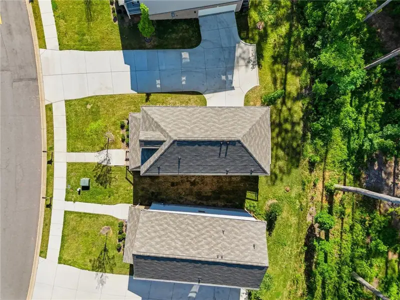 Image 51 of a home in . Image 51 of a home in .