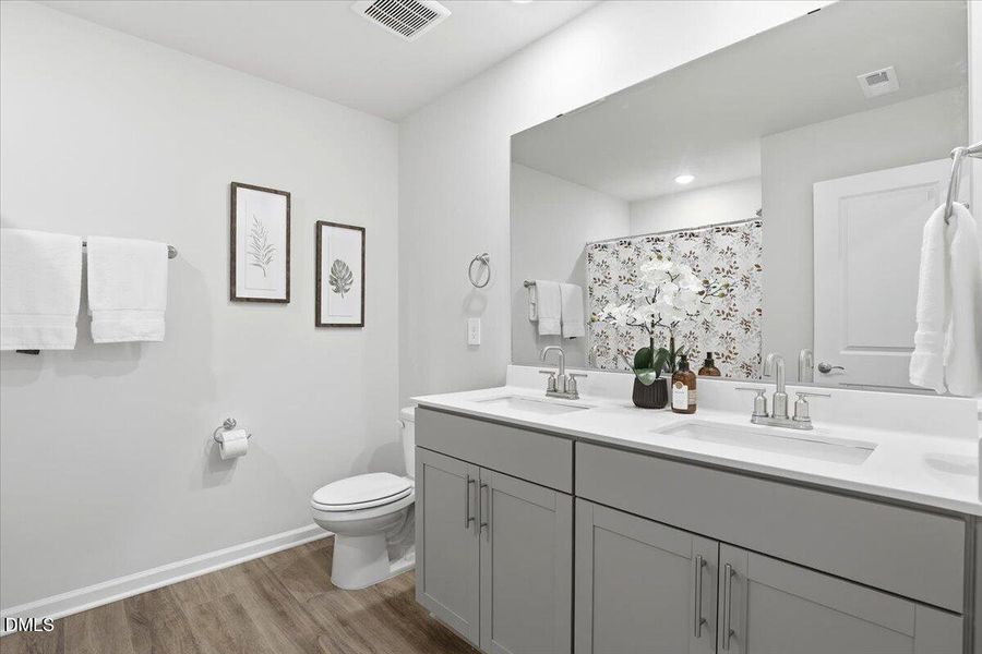 30-152 Squirrel Oaks Ln-37