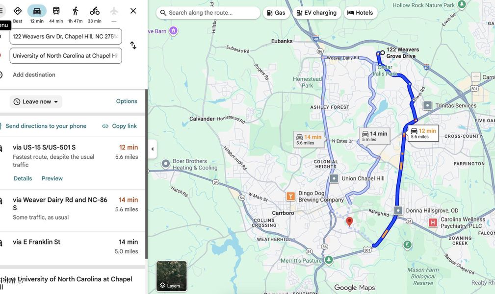 Screenshot 2025-09-17 at 1.55.50PM