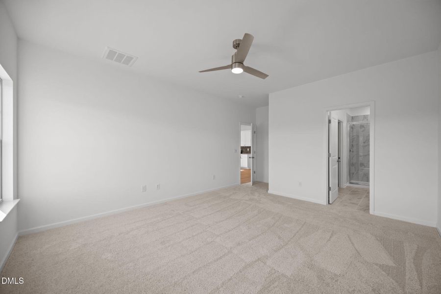 24-web-or-mls-IMG_5128