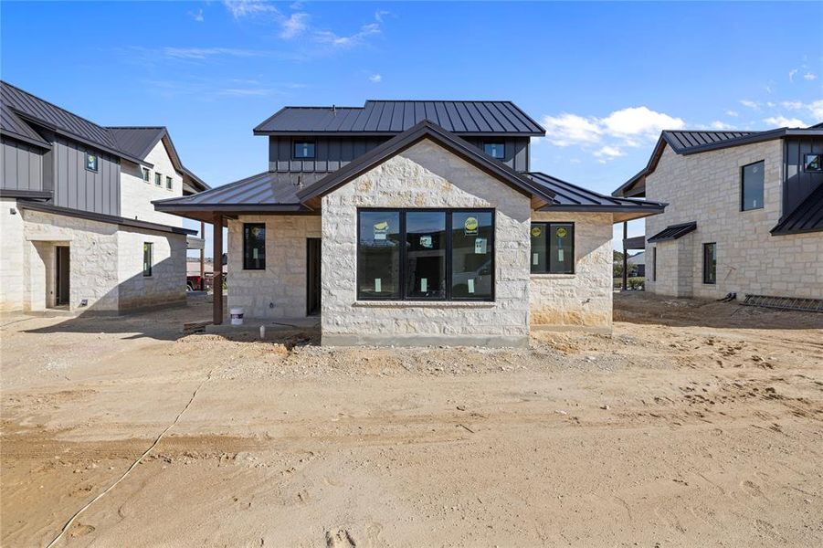 Image 31 of a home in . Image 31 of a home in .