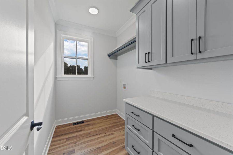 43-web-or-mls-VB4A3730