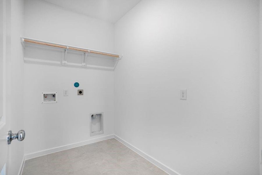 22130 Rangemore Drive ~ Ready Now