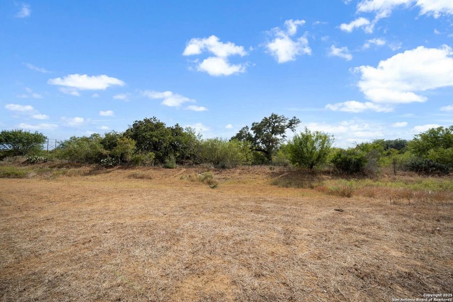 Image 19 of a home in . Image 19 of a home in .