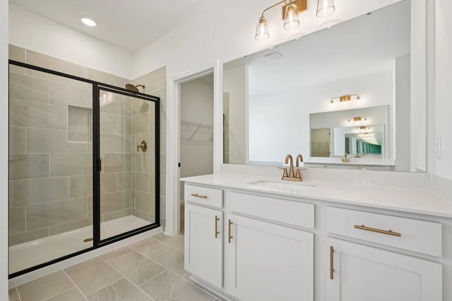 Representative images and renderings are for illustrative purposes. Actual structural options and design finishes of home may vary.Representative images and renderings are for illustrative purposes. Actual structural options and design finishes of home may vary.