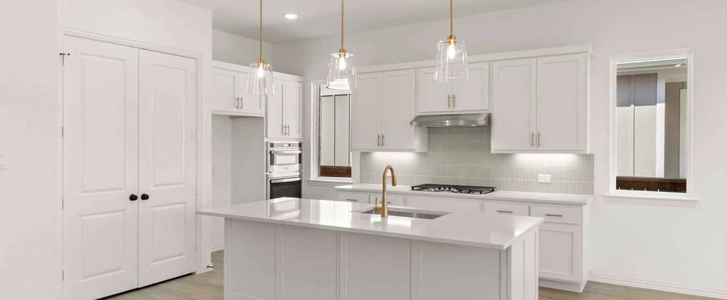 Marshall Home Plan by Ashton Woods Marshall Home Plan by Ashton Woods