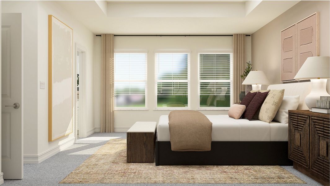 3230 Mc Ginnis Owners 2of2 F2 Base2