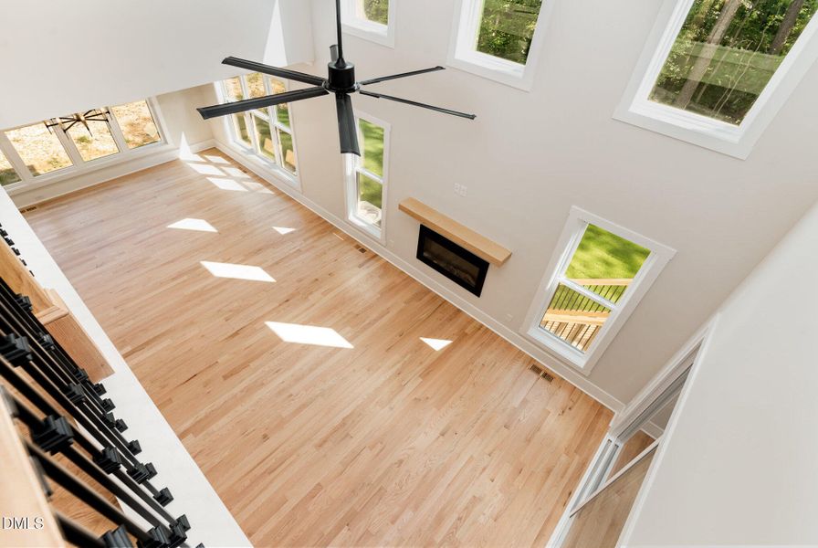 015_dsc00116-edit_66