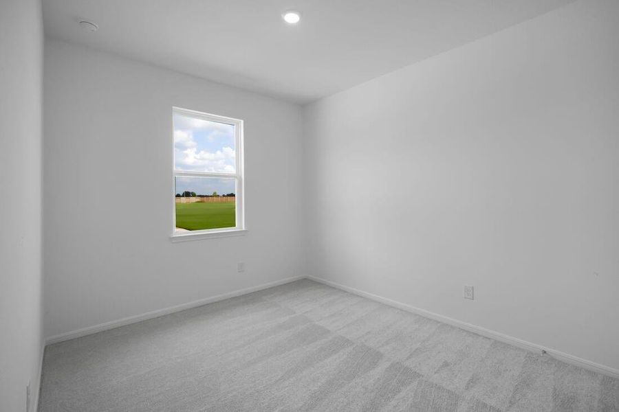 18022 Old Barrell ~ Ready Now 18022 Old Barrell ~ Ready Now