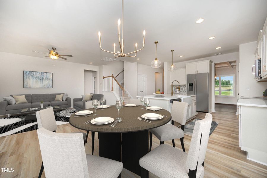 file_428_432 file_428_432